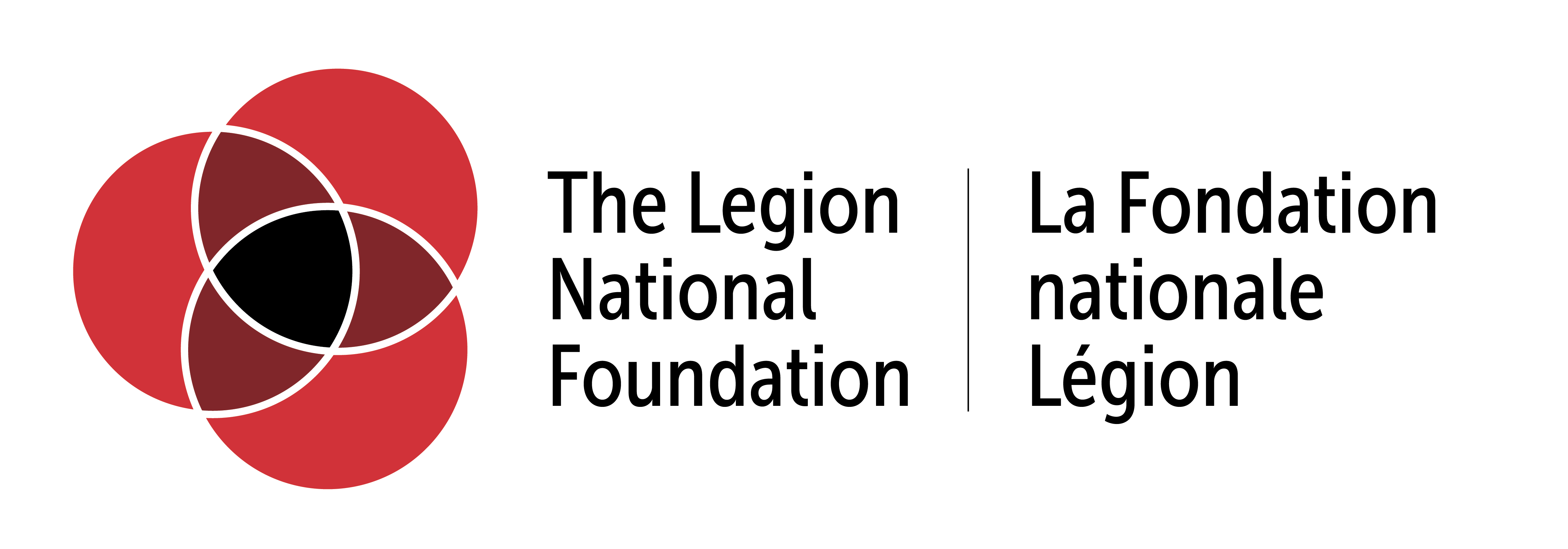 The Legion National Foundation