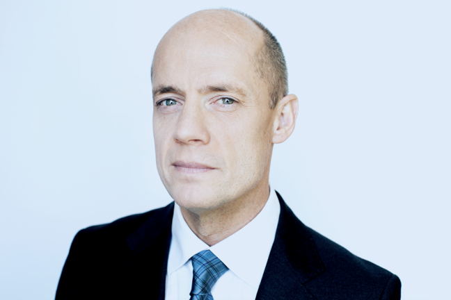 Kurt Browning